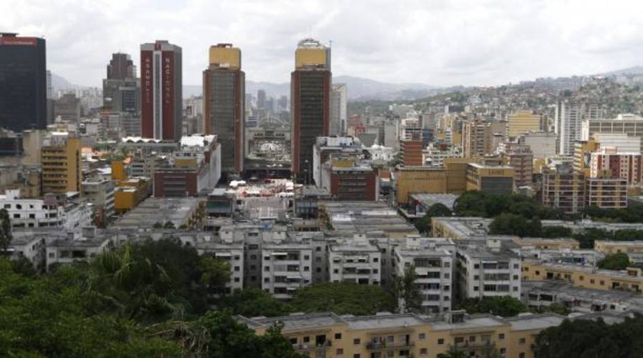 Resultado de imagen para Los precios de inmuebles en Venezuela