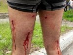 Disturbios 10 de mayo (3)