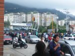 Disturbios 10 de mayo (5)
