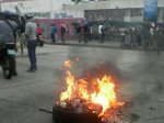 Disturbios 10 de mayo (7)