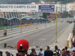 Disturbios 10 de mayo (8)