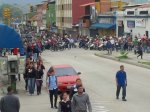 Disturbios 10 de mayo (9)