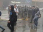 Protestas por insumos para el comedor (3)