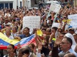 Eucarístia por la Paz, en solidaridad con los seminaristas Mérida 04-7-2016 (15)