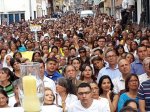 Eucarístia por la Paz, en solidaridad con los seminaristas Mérida 04-7-2016 (34)