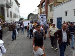 Eucarístia por la Paz, en solidaridad con los seminaristas Mérida 04-7-2016 (6)