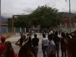 Protesta 18-05-2016 Merida-15