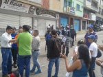 Protesta 18-05-2016 Merida -16
