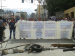 Protesta 18-05-2016 Merida--3jpg