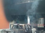quema de vehiculo 18 de mayo (1)