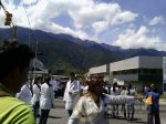 Huelga de hambre Colegio de médicos 24 de mayo 2016 (16)