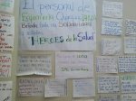 Huelga de hambre Colegio de médicos 25 de mayo (15)