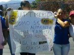 Huelga de hambre Colegio de médicos 25 de mayo (18)