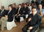 Inauguración FILU 2016 17-06-2016 (2)