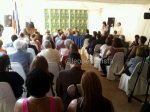 Inauguración FILU 2016 17-06-2016 (3)