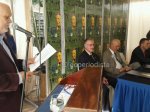 Inauguración FILU 2016 17-06-2016 (7)