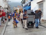 Jubileo de san Benito 09-04-2016 (24)