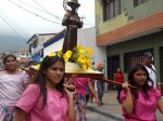 Jubileo de san Benito 09-04-2016 (27)