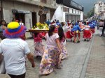 Jubileo de san Benito 09-04-2016 (28)