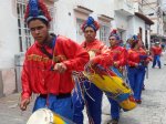 Jubileo de san Benito 09-04-2016 (41)