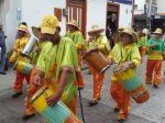 Jubileo de san Benito 09-04-2016 (52)