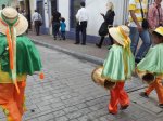 Jubileo de san Benito 09-04-2016 (53)