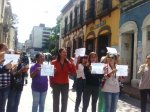 Protesta trabajadores ULA 11 de mayo (6)