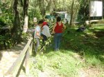 reforestación Apula del parque Chorros de Milla (5)