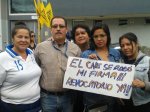 CNE Validaciòn de Firmas Mérida 20-06-2016-4 (1)