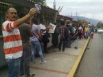 CNE Validaciòn de Firmas Mérida 20-06-2016-4 (2)