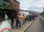 CNE Validaciòn de Firmas Mérida 20-06-2016-4 (3)
