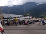 CNE Validaciòn de Firmas Mérida 20-06-2016-4 (4)