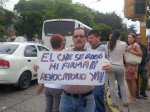 CNE Validaciòn de Firmas Mérida 20-06-2016-4 (5)