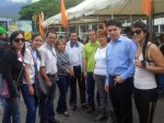 CNE Validaciòn de Firmas Mérida 20-06-2016-4