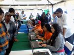 Validación de Firmas CNE Mérida Referendúm Revocatorio 20-06-2016 (3)