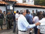 Validación de Firmas CNE Mérida Referendúm Revocatorio 20-06-2016 (4)
