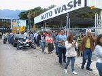 Validación de Firmas CNE Mérida Referendúm Revocatorio 20-06-2016 (6)