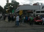 Validación de Firmas CNE Mérida Referendúm Revocatorio 20-06-2016 (9)