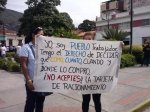 Visita María Corina Machado Mérida 12-08-2016 (13)