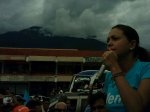 Visita María Corina Machado Mérida 12-08-2016 (3)