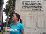 Visita María Corina Machado Mérida 12-08-2016 (7)