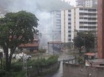 Cardenal Quintero 10-05-2017