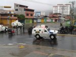 Cardenal Quintero 10-05-201714