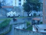 Cardenal Quintero 10-05-20173
