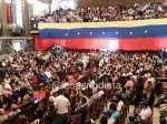 Asamblea.jpg