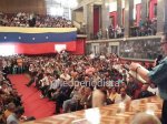 Decano hum.jpg