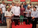 dirigencia .jpg