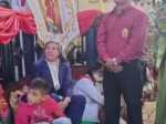 Celebracion-de-Santa-Lucia-patrona-de-Mucuchies-1