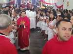 Celebracion-de-Santa-Lucia-patrona-de-Mucuchies-3