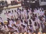 Celebracion-de-Santa-Lucia-patrona-de-Mucuchies-5